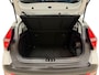 Hyundai Bayon 1.0 TURBO COMFORT SMART | AUTOMAAT | 1e EIGENAAR | NL-AUTO | NAVI | CRUISE CONTROL |