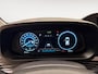 Hyundai Bayon 1.0 TURBO COMFORT SMART | AUTOMAAT | 1e EIGENAAR | NL-AUTO | NAVI | CRUISE CONTROL |