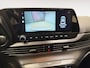Hyundai Bayon 1.0 TURBO COMFORT SMART | AUTOMAAT | 1e EIGENAAR | NL-AUTO | NAVI | CRUISE CONTROL |