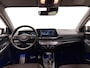 Hyundai Bayon 1.0 TURBO COMFORT SMART | AUTOMAAT | 1e EIGENAAR | NL-AUTO | NAVI | CRUISE CONTROL |