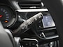 Opel Corsa 1.2 Edition | Cruise control | Airco