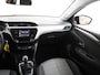 Opel Corsa 1.2 Edition | Cruise control | Airco