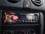 Renault Kangoo 1.2 BENZINE ROLSTOEL AUTO *106.807 KM*