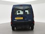 Renault Kangoo 1.2 BENZINE ROLSTOEL AUTO *106.807 KM*