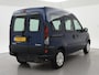 Renault Kangoo 1.2 BENZINE ROLSTOEL AUTO *106.807 KM*