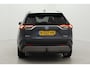 Toyota RAV4 2.5 Hybrid Style | Trekhaak | Leder | JBL | Dodehoek detectie | 360 camera | Navigatie | Stoelverwarming | Digitale binnenspiegel | Apple Carplay / Android Auto