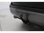 Toyota RAV4 2.5 Hybrid Style | Trekhaak | Leder | JBL | Dodehoek detectie | 360 camera | Navigatie | Stoelverwarming | Digitale binnenspiegel | Apple Carplay / Android Auto