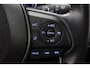 Toyota RAV4 2.5 Hybrid Style | Trekhaak | Leder | JBL | Dodehoek detectie | 360 camera | Navigatie | Stoelverwarming | Digitale binnenspiegel | Apple Carplay / Android Auto