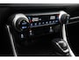 Toyota RAV4 2.5 Hybrid Style | Trekhaak | Leder | JBL | Dodehoek detectie | 360 camera | Navigatie | Stoelverwarming | Digitale binnenspiegel | Apple Carplay / Android Auto