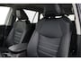 Toyota RAV4 2.5 Hybrid Style | Trekhaak | Leder | JBL | Dodehoek detectie | 360 camera | Navigatie | Stoelverwarming | Digitale binnenspiegel | Apple Carplay / Android Auto