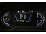 Toyota RAV4 2.5 Hybrid Style | Trekhaak | Leder | JBL | Dodehoek detectie | 360 camera | Navigatie | Stoelverwarming | Digitale binnenspiegel | Apple Carplay / Android Auto