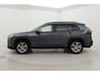 Toyota RAV4 2.5 Hybrid Style | Trekhaak | Leder | JBL | Dodehoek detectie | 360 camera | Navigatie | Stoelverwarming | Digitale binnenspiegel | Apple Carplay / Android Auto