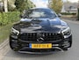 Mercedes-Benz E-klasse 300e AMG Black 320PK Pano•Trekhaak