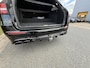 Mercedes-Benz E-klasse 300e AMG Black 320PK Pano•Trekhaak