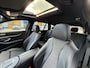 Mercedes-Benz E-klasse 300e AMG Black 320PK Pano•Trekhaak
