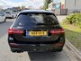 Mercedes-Benz E-klasse 300e AMG Black 320PK Pano•Trekhaak