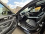 Mercedes-Benz E-klasse 300e AMG Black 320PK Pano•Trekhaak