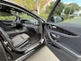 Mercedes-Benz E-klasse 300e AMG Black 320PK Pano•Trekhaak