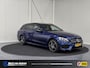 Mercedes-Benz C-klasse Estate 180 CDI Sport Edition Leder Panormadak