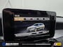Mercedes-Benz C-klasse Estate 180 CDI Sport Edition Leder Panormadak
