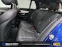 Mercedes-Benz C-klasse Estate 180 CDI Sport Edition Leder Panormadak