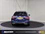 Mercedes-Benz C-klasse Estate 180 CDI Sport Edition Leder Panormadak