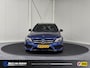 Mercedes-Benz C-klasse Estate 180 CDI Sport Edition Leder Panormadak