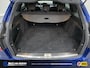 Mercedes-Benz C-klasse Estate 180 CDI Sport Edition Leder Panormadak