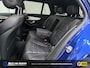 Mercedes-Benz C-klasse Estate 180 CDI Sport Edition Leder Panormadak