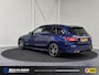 Mercedes-Benz C-klasse Estate 180 CDI Sport Edition Leder Panormadak