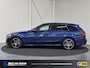 Mercedes-Benz C-klasse Estate 180 CDI Sport Edition Leder Panormadak