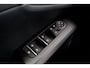 Kia e-Soul ExecutiveLine 64 kWh Aut. Leder|Navi|Clima|Cam|Apple CarPlay