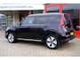 Kia e-Soul ExecutiveLine 64 kWh Aut. Leder|Navi|Clima|Cam|Apple CarPlay