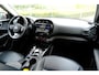 Kia e-Soul ExecutiveLine 64 kWh Aut. Leder|Navi|Clima|Cam|Apple CarPlay