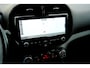 Kia e-Soul ExecutiveLine 64 kWh Aut. Leder|Navi|Clima|Cam|Apple CarPlay