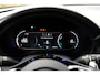 Kia e-Soul ExecutiveLine 64 kWh Aut. Leder|Navi|Clima|Cam|Apple CarPlay