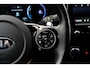 Kia e-Soul ExecutiveLine 64 kWh Aut. Leder|Navi|Clima|Cam|Apple CarPlay