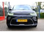 Kia e-Soul ExecutiveLine 64 kWh Aut. Leder|Navi|Clima|Cam|Apple CarPlay