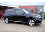 Kia e-Soul ExecutiveLine 64 kWh Aut. Leder|Navi|Clima|Cam|Apple CarPlay