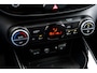 Kia e-Soul ExecutiveLine 64 kWh Aut. Leder|Navi|Clima|Cam|Apple CarPlay