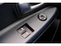 Kia Rio 1.2 CVVT ComfortPlusLine Navigator Navi|Cam|Airco|LMV