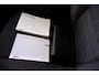 Kia Rio 1.2 CVVT ComfortPlusLine Navigator Navi|Cam|Airco|LMV