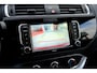 Kia Rio 1.2 CVVT ComfortPlusLine Navigator Navi|Cam|Airco|LMV