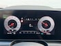 Kia Niro PHEV ExecutiveLine l TREKHAAK l ACC l GARANTIE 2032!