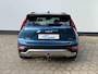 Kia Niro PHEV ExecutiveLine l TREKHAAK l ACC l GARANTIE 2032!