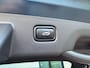 Kia Niro PHEV ExecutiveLine l TREKHAAK l ACC l GARANTIE 2032!