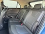 Kia Niro PHEV ExecutiveLine l TREKHAAK l ACC l GARANTIE 2032!