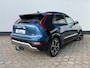Kia Niro PHEV ExecutiveLine l TREKHAAK l ACC l GARANTIE 2032!