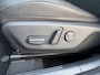 Kia Niro PHEV ExecutiveLine l TREKHAAK l ACC l GARANTIE 2032!