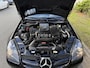 Mercedes-Benz SLK 200 Kompressor 184PK AMG•Leder•Navi